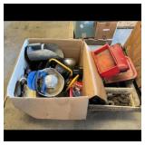 Ultralayer Tool Kit Ultralayer Tool Kit