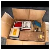 Tisco CBAN6K Cross  Bearing Kit Tisco CBAN6K Cross  Bearing Kit