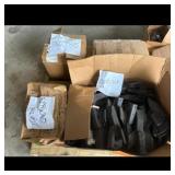 Heavy Equipment Parts Heavy Equipment Parts