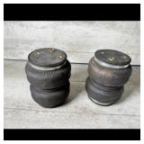 Air Lift Air Springs Air Lift Air Springs