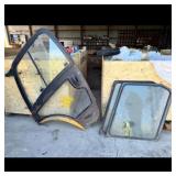 JCB Door and Window JCB Door and Window