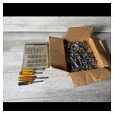 Black  Decker Screwdriver Bit  Socket Set Black  Decker Screwdriver Bit  Socket Set
