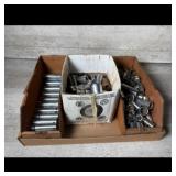 Tool Assortment Tool Assortment