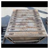 Metal Cabinet Metal Cabinet