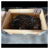 Electrical Cables Wiring Electrical Cables Wiring