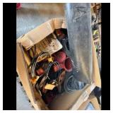 V-Belt Quality Parts V-Belt V-Belt Quality Parts V-Belt