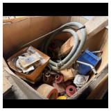 AGCO Parts AGCO Parts