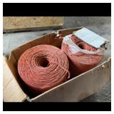 Black Gold Baler Twine 9600-170 Black Gold Baler Twine 9600-170