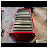 Tool Chest Tool Chest