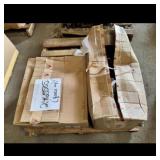 AGCO Parts Tillage Tooling AGCO Parts Tillage Tooling