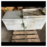Storage Box Storage Box