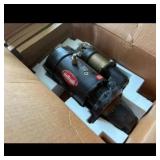 Delco Remy 37MT Starter Motor Delco Remy 37MT Starter Motor