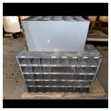 Industrial Storage Unit Industrial Storage Unit