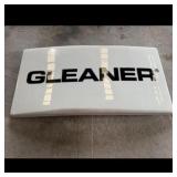 Gleaner Agricultural Equipment Hood Panel Gleaner Agricultural Equipment Hood Panel