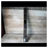 Gehl Instrument Panel Kit Gehl Instrument Panel Kit