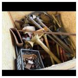 Farm Equipment Parts Farm Equipment Parts