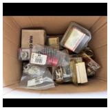 Replacement Parts Assortment Replacement Parts Assortment