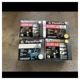 FarmPro Battery Charger FarmPro Battery Charger