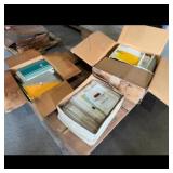 Chevrolet GMC Equipment Manuals Chevrolet GMC Equipment Manuals