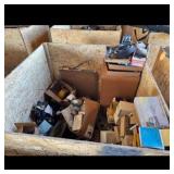Detroit Diesel Allison Parts Detroit Diesel Allison Parts