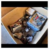 NOCO Marine Battery Terminals NOCO Marine Battery Terminals