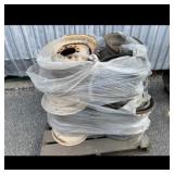 Wheel Rims Wheel Rims