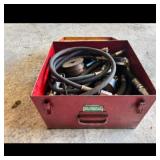 The Nuday Co Hydraulic Analyzer Kit The Nuday Co Hydraulic Analyzer Kit
