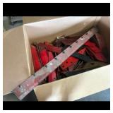 Agricultural Equipment Parts Agricultural Equipment Parts