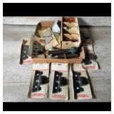 Americas Sickle Headquarters Hay Equip Mounts and Americas Sickle Headquarters Hay Equip Mounts and