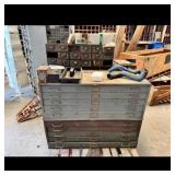 Drawer Cabinet Drawer Cabinet