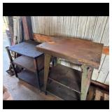 Shop Tables Shop Tables