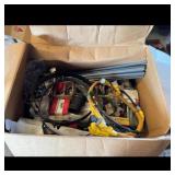 Massey Ferguson Parts Lot Massey Ferguson Parts Lot
