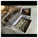 Eaton Fusetron Electrical Components Eaton Fusetron Electrical Components