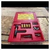 AVK Hi-Torque Tric-Nut Installation Kit AVK Hi-Torque Tric-Nut Installation Kit