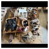 Massey Ferguson Parts Massey Ferguson Parts