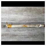 Genuine Detroit Diesel 8V71 Camshaft Genuine Detroit Diesel 8V71 Camshaft