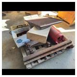 farm equipment parts farm equipment parts