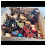 Massey Ferguson Parts and Accessories Massey Ferguson Parts and Accessories