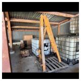 Freeman Fanny Hydraulic Lift Cart Freeman Fanny Hydraulic Lift Cart
