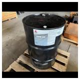 AGCO PARTS SAE 80W-90 Gear Lubricant AGCO PARTS SAE 80W-90 Gear Lubricant