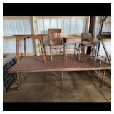 Furniture Collection Furniture Collection