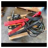 Hydraulic Equipment Hydraulic Equipment