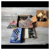 Standard Professional Wire Set Standard Professional Wire Set