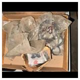 STC Auto Parts Wiring  Hardware STC Auto Parts Wiring  Hardware