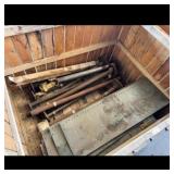 Drive Shafts Drive Shafts