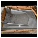 FEMCO Inc. FOPS Component FEMCO Inc. FOPS Component