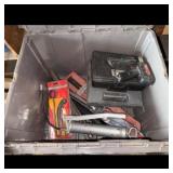 Regal Tools Set Regal Tools Set