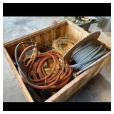 Legris Hoses Legris Hoses