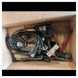 Tools Lot Tools Lot