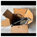 Hydraulic Hose Set Hydraulic Hose Set